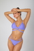 Bikini Granadina - Art 8075 - comprar online