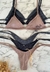 ART 4750 Reptil - tienda online