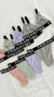 ART - 840 - tienda online