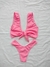 Bikini Ciés - Art 8010 Policrep - tienda online