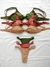 Art 5075 - comprar online