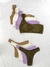 Bikini Fiji - Art 8030 - tienda online