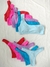 Imagen de Bikini Fiji - Art 8030