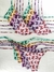 Imagen de Bikini Cabo - Art 4752 (Estampado Mariposa)