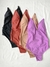 Art - 113 TRICOT - FRIDA INTIMA