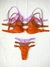 Art 5075 en internet