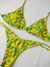 Imagen de Bikini Cabo - Art 4752 (Estampado Gotas)