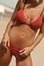 Bikini Saona - Art 4770 - tienda online