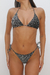 Bikini Marshall - Art 4745