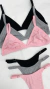 Imagen de Art 830