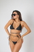 Art - 9080 Bikini Barth - tienda online