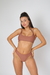Bikini Jamaica - Art 9045 - comprar online
