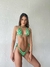 Imagen de Bikini Cabo - Art 4752 (Estampado Flor Hawaii)