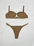 Bikini Acapulco - Art 9035 - FRIDA INTIMA
