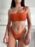 Art - 8020 - comprar online