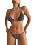 Bikini Marshall - Art 4745 - tienda online
