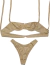 ART - 6071 FOIL - comprar online