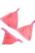 Imagen de Art - 4800