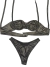 ART - 6071 FOIL - tienda online