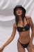 Bikini Acapulco - Art 9035