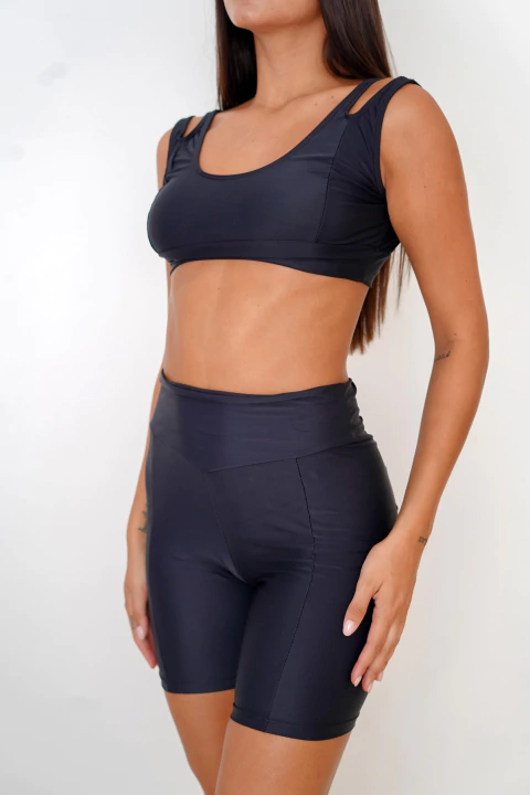 Deportivo - Art 45 - comprar online