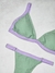 Art - 4800 TALLE 1 - FRIDA INTIMA