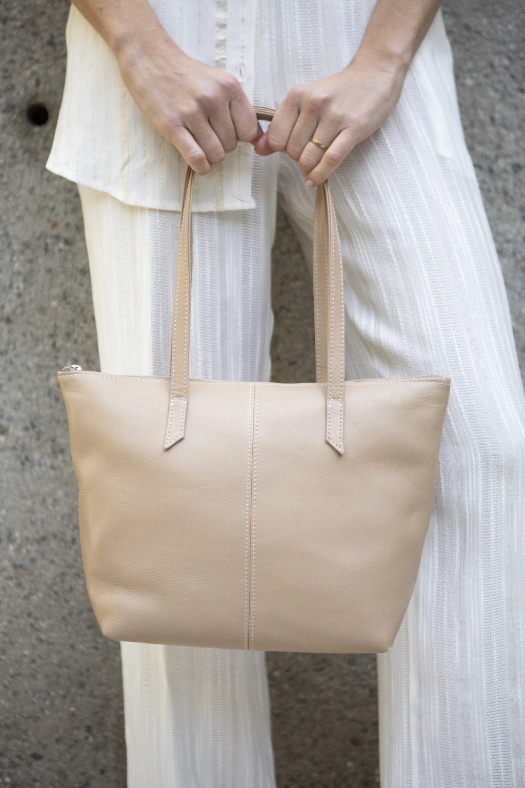 TOTE CIELO