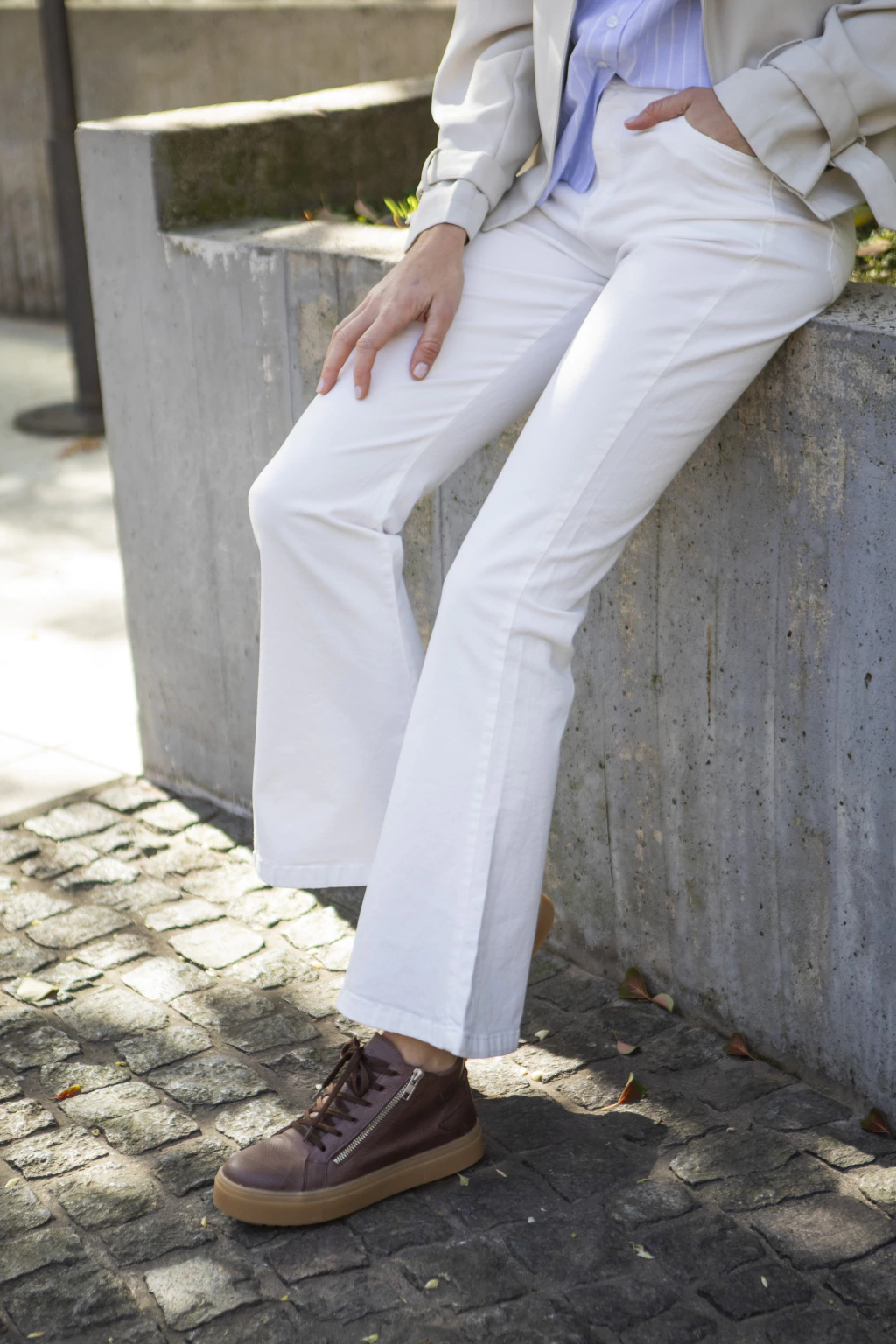JEAN CELINE