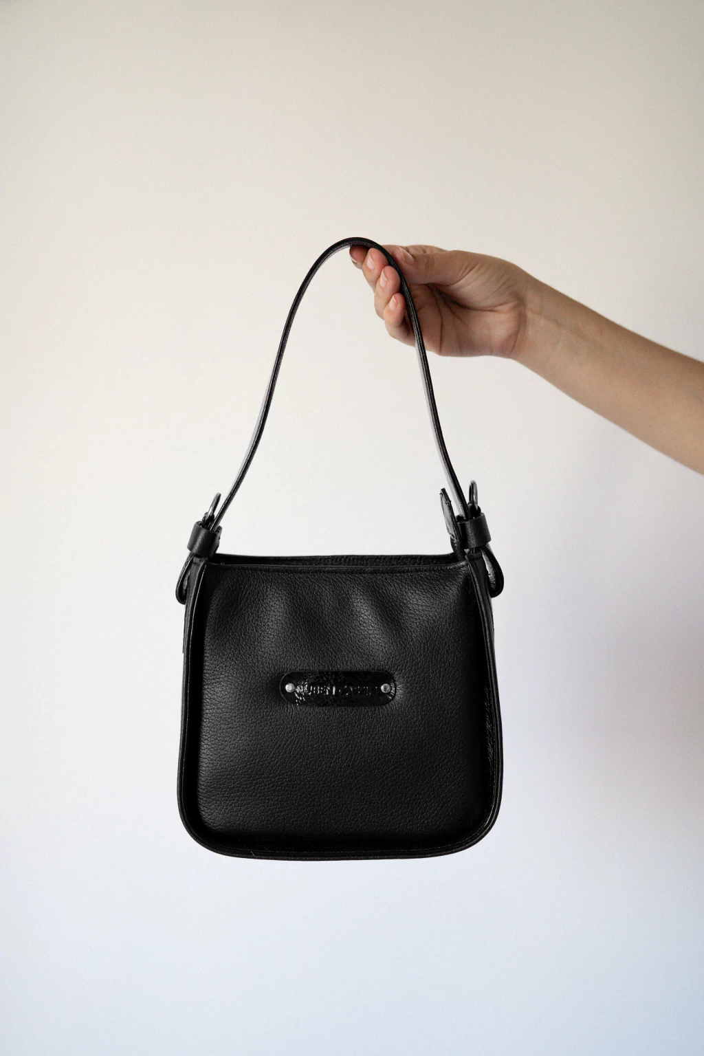 Cartera Mercury Chica