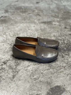 Mocasin Clasico B.Chata en internet