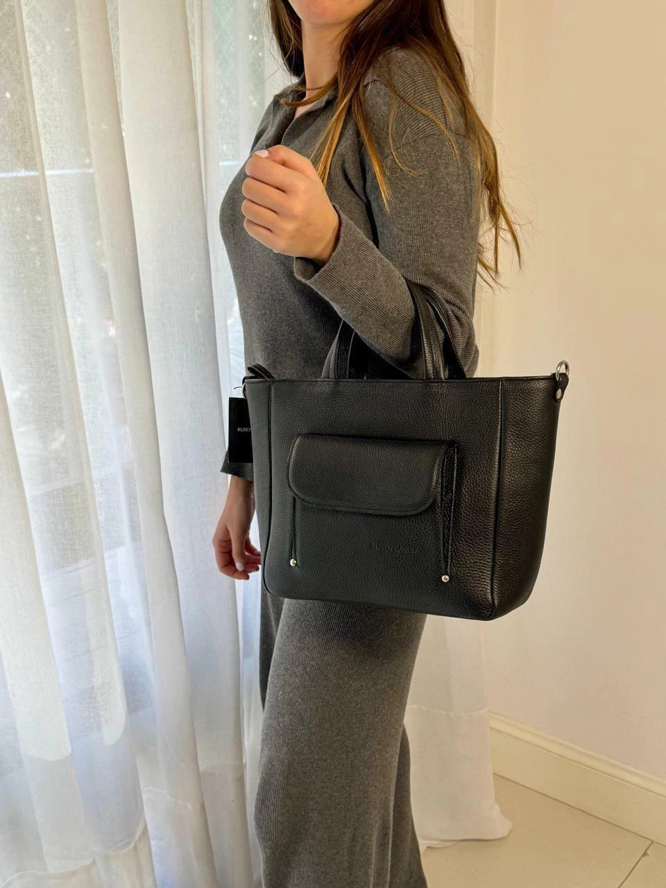 TOTE KIN