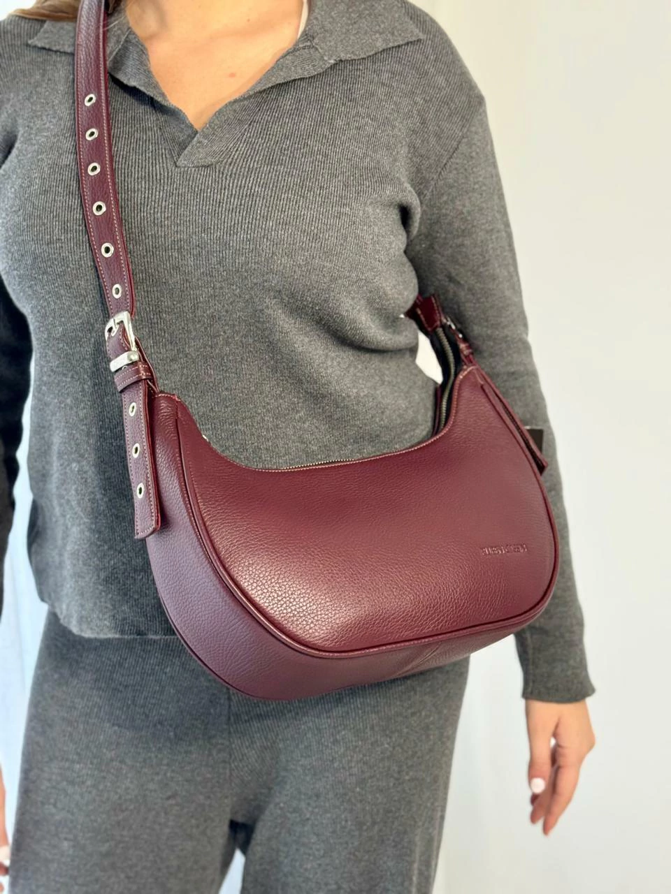 CARTERA PARIS