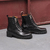BOTAS