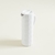 Jarra de acrilico taksim white 1500 ml en internet