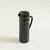 Jarra de acrilico taksim black 1500 ml - comprar online
