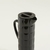 Jarra de acrilico taksim black 1500 ml en internet