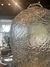 Florero Bali Clear 27X6 cm en internet