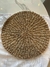 Individual Malaga 38cm - comprar online
