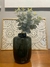 Florero BK Glass 27x8 cm - comprar online