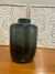 Florero BK Glass 27x8 cm - Casa Disain