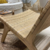 LAZY NATURAL RATTAN - Casa Disain
