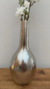JARRON ALUMINIO 31X14 CM - comprar online