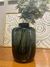Florero BK Glass 27x8 cm en internet