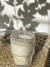 Carved Candle - Casa Disain