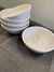 BOWL CHICO BLANCO - comprar online