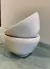 CUENCO CERAMICA GRANDE