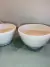 CUENCO CERAMICA GRANDE - comprar online