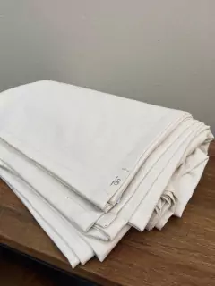 CUBRE CAMA KING 2.70X2.80 M en internet