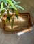 Bandeja Starr 40x25x6h
