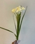Rama de flores 55 cm